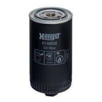 HENGST FILTER H19W06 Ölfilter