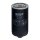 HENGST FILTER H19W06 Ölfilter