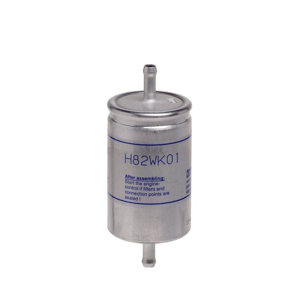 HENGST FILTER H82WK01 Kraftstofffilter