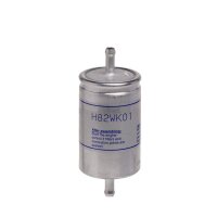 HENGST FILTER H82WK01 Kraftstofffilter
