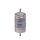 HENGST FILTER H82WK01 Kraftstofffilter