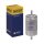 HENGST FILTER H82WK01 Kraftstofffilter