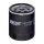 HENGST FILTER H31WK01 Kraftstofffilter