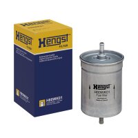HENGST FILTER H80WK01 Kraftstofffilter