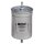 HENGST FILTER H80WK01 Kraftstofffilter
