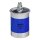 HENGST FILTER H80WK04 Kraftstofffilter