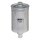 HENGST FILTER H84WK03 Kraftstofffilter
