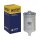 HENGST FILTER H84WK03 Kraftstofffilter