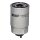 HENGST FILTER H70WK02 Kraftstofffilter