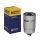 HENGST FILTER H70WK02 Kraftstofffilter
