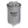 HENGST FILTER H70WK04 Kraftstofffilter