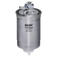 HENGST FILTER H70WK05 Kraftstofffilter