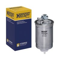 HENGST FILTER H70WK05 Kraftstofffilter