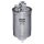 HENGST FILTER H70WK05 Kraftstofffilter