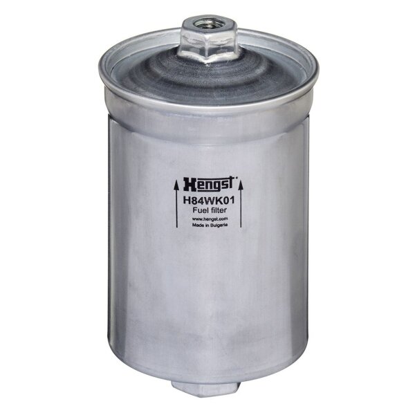 HENGST FILTER H84WK01 Kraftstofffilter