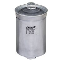 HENGST FILTER H84WK01 Kraftstofffilter