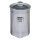 HENGST FILTER H84WK01 Kraftstofffilter