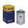 HENGST FILTER H84WK01 Kraftstofffilter