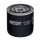 HENGST FILTER H10W01 Ölfilter