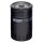 HENGST FILTER H14W07 Ölfilter