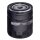 HENGST FILTER H24W01 Ölfilter