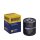 HENGST FILTER H24W01 Ölfilter