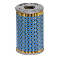 HENGST FILTER E117H D07 Ölfilter