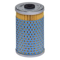 HENGST FILTER E135H D08 Ölfilter