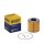 HENGST FILTER E88H D24 Ölfilter