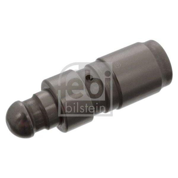 FEBI BILSTEIN 08741 Ventilstößel