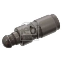 FEBI BILSTEIN 08741 Ventilstößel