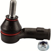 TRW JTE353 Spurstangenkopf
