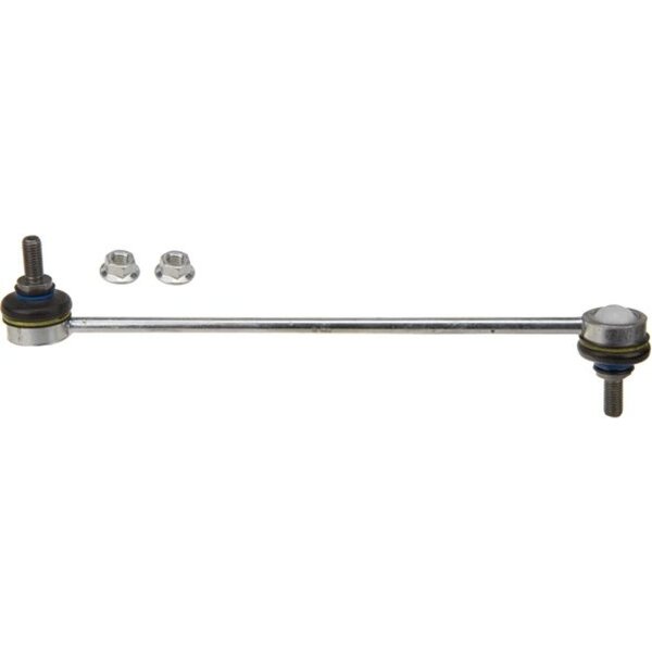 TRW JTS121 Stange/Strebe, Stabilisator