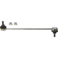 TRW JTS121 Stange/Strebe, Stabilisator