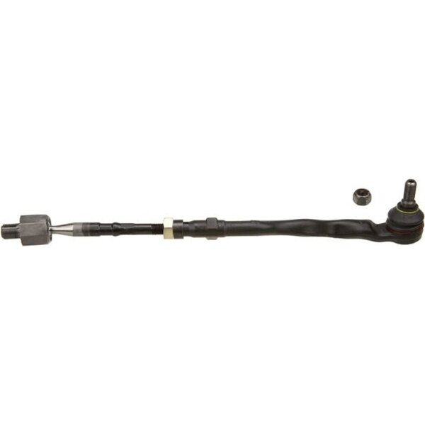 TRW JRA331 Spurstange