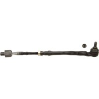 TRW JRA331 Spurstange