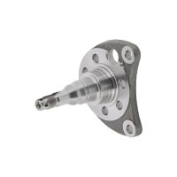 TOPRAN 102 820 Achszapfen, Achskörper