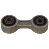 TRW JTS279 Stange/Strebe, Stabilisator