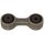 TRW JTS279 Stange/Strebe, Stabilisator
