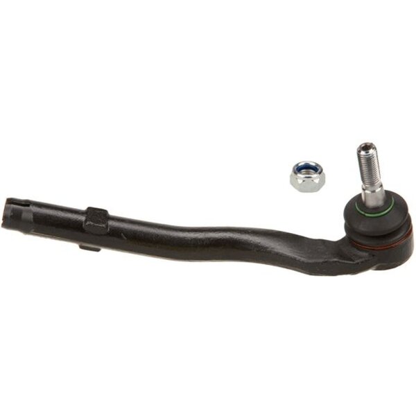 TRW JTE148 Spurstangenkopf