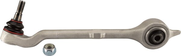 TRW JTC131 Lenker, Radaufhängung