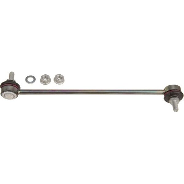 TRW JTS109 Stange/Strebe, Stabilisator
