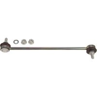TRW JTS109 Stange/Strebe, Stabilisator