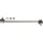 TRW JTS109 Stange/Strebe, Stabilisator