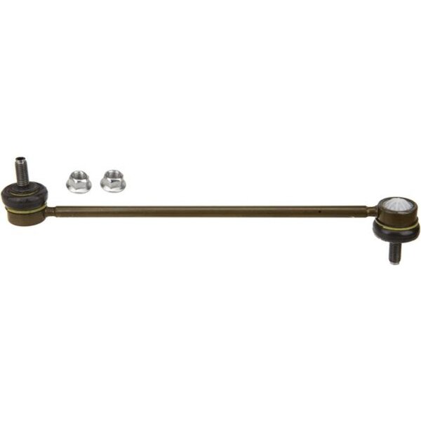 TRW JTS125 Stange/Strebe, Stabilisator