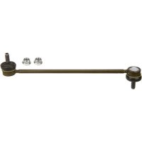 TRW JTS125 Stange/Strebe, Stabilisator