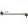 TRW JTS125 Stange/Strebe, Stabilisator