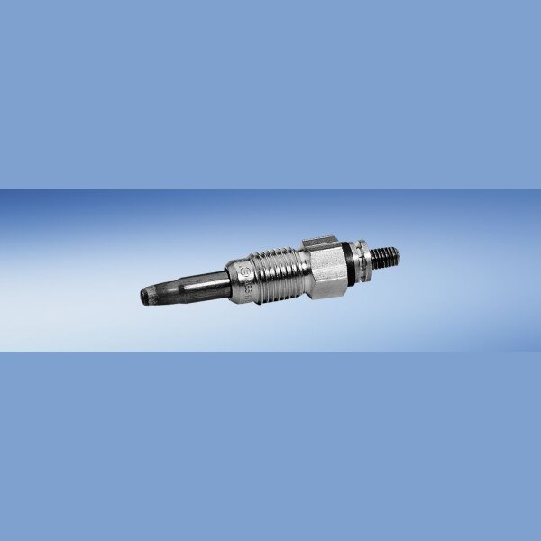 BOSCH 0 250 201 032 Glühkerze