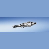 BOSCH 0 250 201 032 Glühkerze
