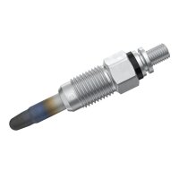 BOSCH 0 250 201 032 Glühkerze